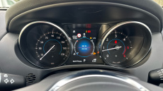 Jaguar F-Pace 2.0d Portfolio 5dr Auto AWD Diesel Estate